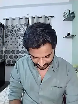 avi007p online show from 21, 11, 2025