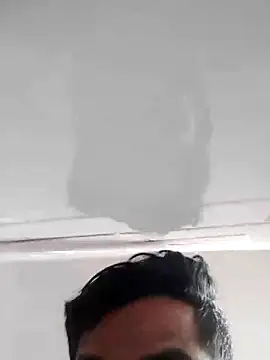 avi007p online show from 25, 9, 2025