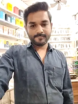 avi007p online show from 20, 11, 2025