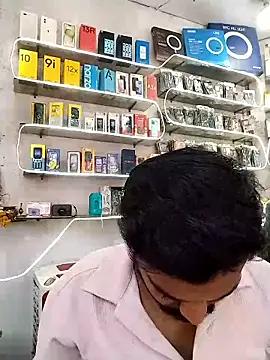 avi007p online show from 26, 3, 2026