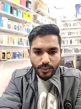 avi007p online show from 16, 12, 2025