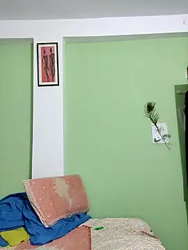 avi007p online show from 3, 10, 2025