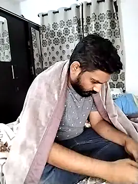 avi007p online show from 6, 1, 2026