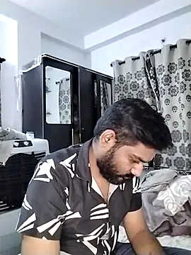 avi007p online show from 10, 3, 2026