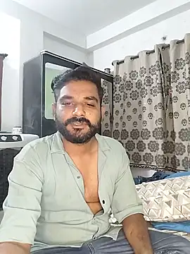 avi007p online show from 17, 6, 2026