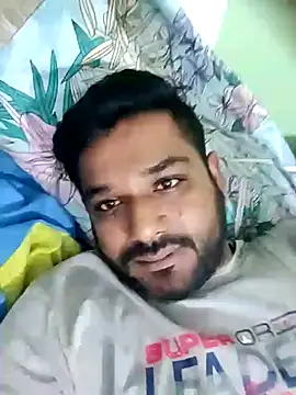 avi007p online show from 10, 9, 2025