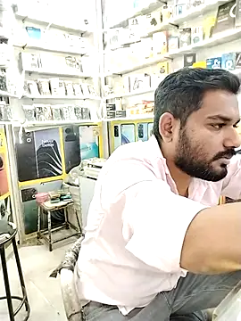 avi007p online show from 27, 2, 2026