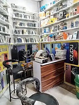 avi007p online show from 2, 12, 2025