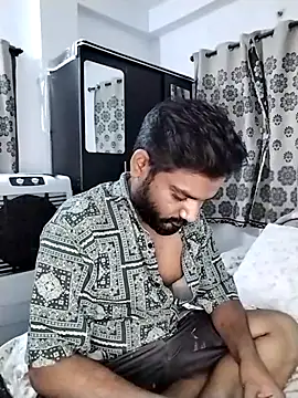 avi007p online show from 8, 3, 2026