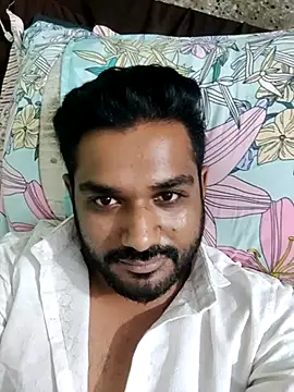 avi007p online show from 12, 9, 2025