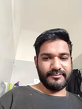 avi007p online show from 6, 11, 2025