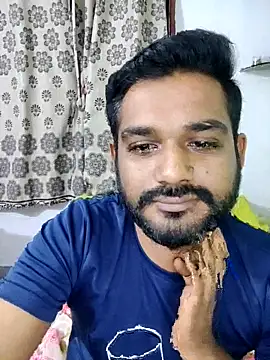 avi007p online show from 23, 9, 2025