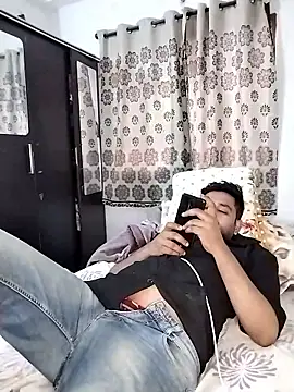 avi007p online show from 1, 2, 2026