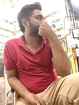 avi007p online show from 23, 6, 2026