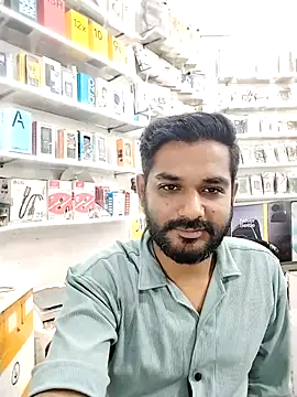 avi007p online show from 1, 10, 2025