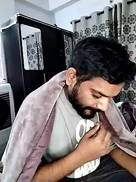 avi007p online show from 15, 1, 2026