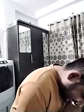 avi007p online show from 8, 2, 2026