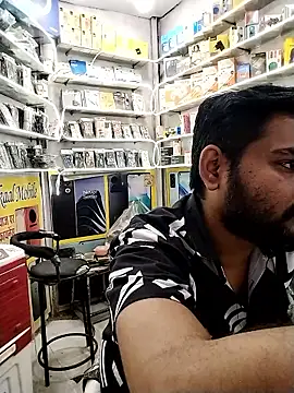 avi007p online show from 6, 3, 2026