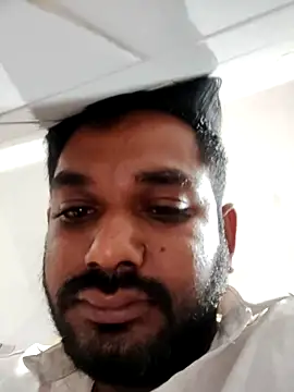 avi007p online show from 13, 9, 2025