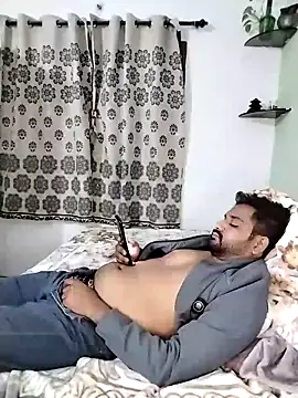 avi007p online show from 18, 12, 2025