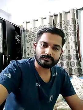 avi007p online show from 14, 5, 2026