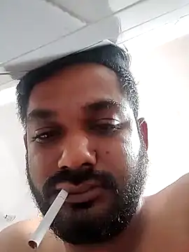 avi007p online show from 16, 9, 2025