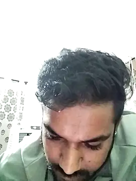 avi007p online show from 13, 9, 2025