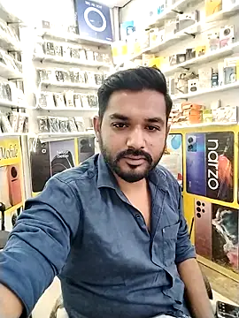 avi007p online show from 23, 12, 2025