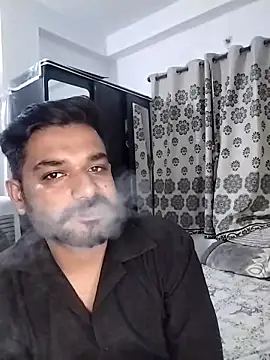 avi007p online show from 28, 3, 2026