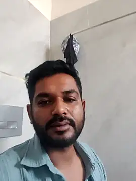 avi007p online show from 15, 9, 2025