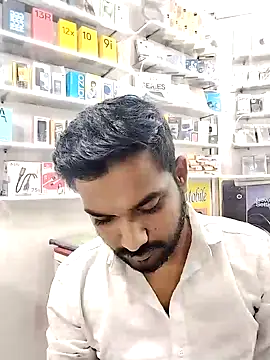 avi007p online show from 18, 9, 2025