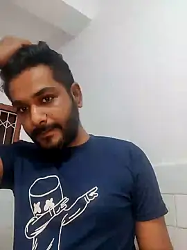 avi007p online show from 20, 9, 2025