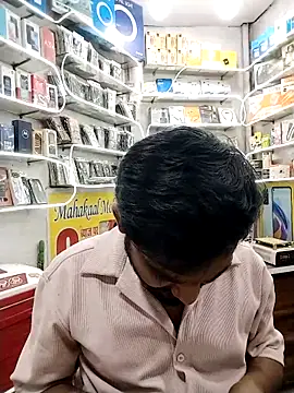 avi007p online show from 23, 2, 2026