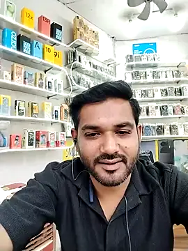 avi007p online show from 9, 11, 2025