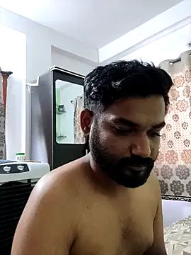 avi007p online show from 16, 5, 2026