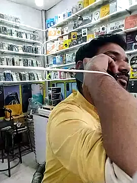 avi007p online show from 27, 11, 2025