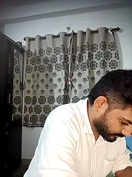 avi007p online show from 17, 7, 2026