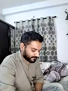 avi007p online show from 7, 3, 2026