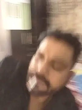 avi007p online show from 29, 6, 2026