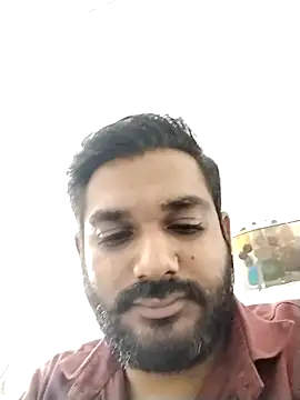 avi007p online show from 30, 9, 2025