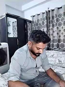 avi007p online show from 25, 3, 2026