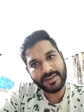 avi007p online show from 16, 9, 2025