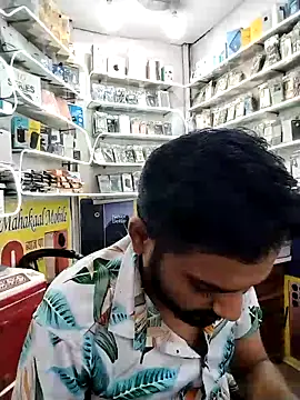 avi007p online show from 23, 9, 2025