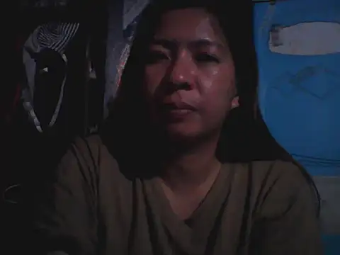 Snapshot of Prettymauixx chatting on 11, 2, 2026 Prettymauixx online show from 11, 2, 2026