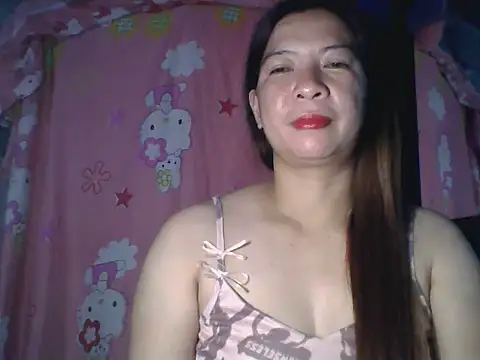 Snapshot of Prettymauixx chatting on 12, 7, 2026 Prettymauixx online show from 12, 7, 2026