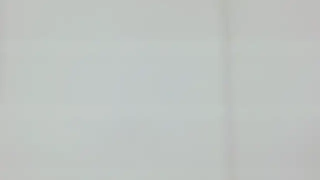 Snapshot of Emmahahaha17 chatting on 7, 2, 2026 Emmahahaha17 online show from 7, 2, 2026