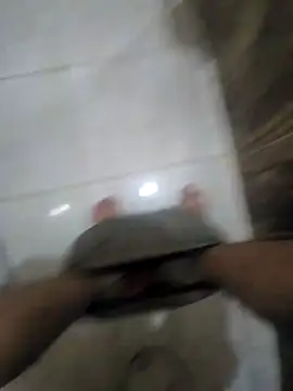 WelloffUpthrow online show from 20, 12, 2025