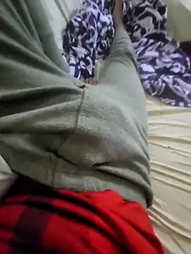 WelloffUpthrow online show from 17, 12, 2025