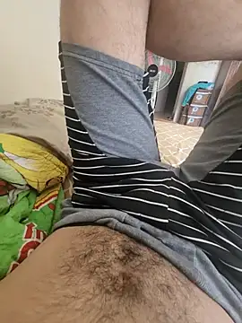WelloffUpthrow online show from 27, 6, 2026