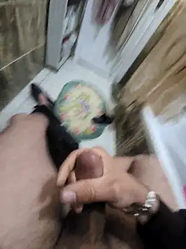 WelloffUpthrow online show from 6, 3, 2026